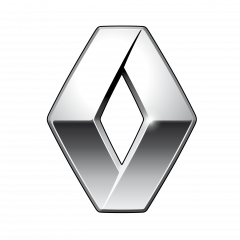 Roetfilter Vervangen Renault
