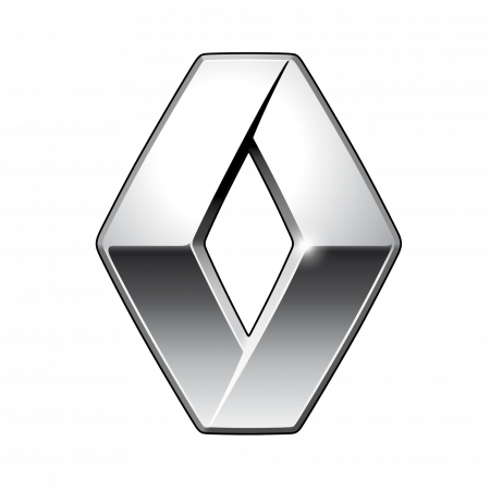 Roetfilter Vervangen Renault